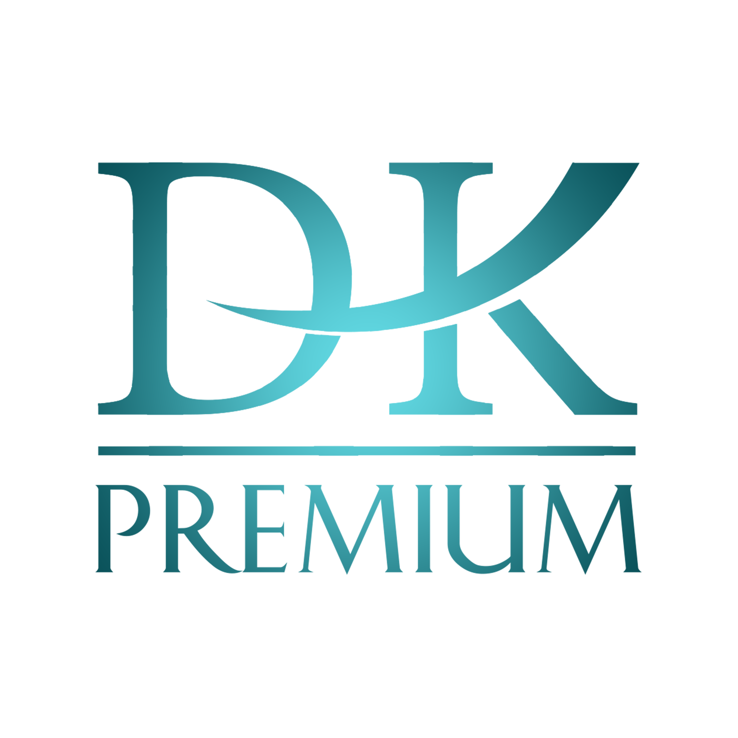 LMB INVESTMENTS Logo